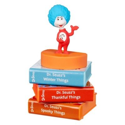 https://target.scene7.com/is/image/Target/GUEST_56d29e1d-0580-46f8-b660-0e2f0adf9ae4