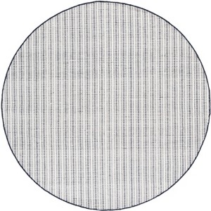 Vermont VRM909 Hand Woven Indoor Rugs - Safavieh - 1 of 4