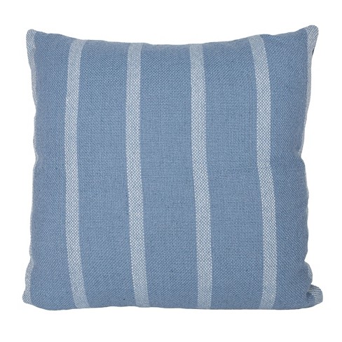 Light blue pillows outlet target