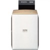 Fujifilm instax SHARE Smartphone Printer SP-2 (mix colors) - 2 of 4
