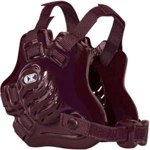 Cliff Keen F5 Tornado Wrestling Headgear - 1 of 1