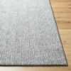 Mark & Day Keiandra Woven Indoor Area Rugs - 2 of 4