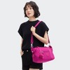Kipling Art Mini Shoulder Bag - 4 of 4