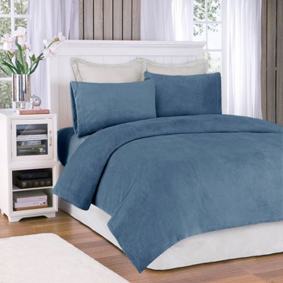 queen size bed sheets target