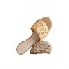 Women's The Winona Block Heel - OASIS SOCIETY - 3 of 4