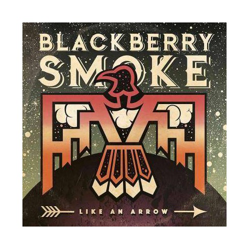 blackberry smoke holding all the roses deluxe torrent