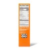 Boil in Bag Long Grain White Rice - 14oz - Good & Gather™ - 3 of 4