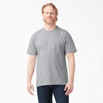 Dickies Cooling Short Sleeve Pocket T-shirt, Surf Spray (sp1), 3t : Target