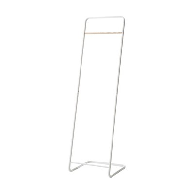 Yamazaki Home - Coat Rack (55" H) - Steel