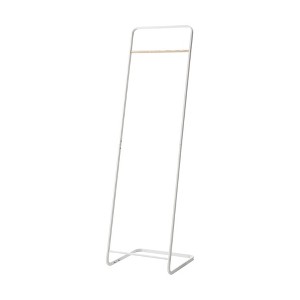 Yamazaki Home - Coat Rack (55" H) - Steel - 1 of 4