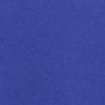 ultra blue