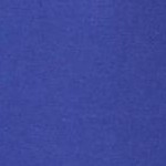 ultra blue