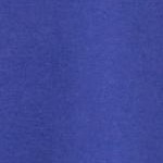 ultra blue