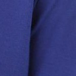 ultra blue