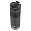 Contigo Byron 2.0 Stainless Steel Travel Mug with SNAPSEAL Lid - 4 of 4