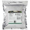 Frontier Co-op Organic Cut & Sifted Valerian Root, 16 oz (453 g) - 2 of 2