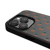 Keyscaper NCAA ACC Universities Fashion Pattern MagSafe Compatible Cell Phone Case for Apple iPhone - 4 of 4