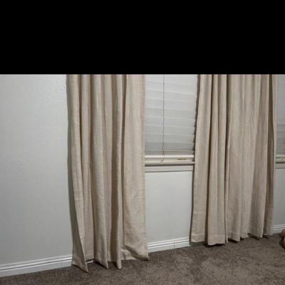Guest review image 2 of 2, zoom in