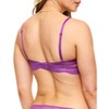 Adore Me Women's Olisa Demi Bra - 4 of 4