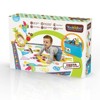 Yookidoo 2-in-1 Fiesta Activity Playmat to Bag - 4 of 4