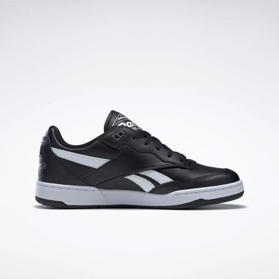 Reebok BB 4000 II Shoes - image 3