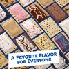 Pop-Tarts Snickerdoodle Pastries - 8ct / 13.5oz - 4 of 4
