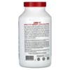 Metabolic Nutrition, Carni-10, Lipolytic Weight Loss Solution, L-Carnitine, Boost Metabolism, Improve Muscle Gain, Premium Quality Amino Acid, - 3 of 4