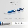 Cross Edge™ Gel Rollerball Pen - 2 of 4