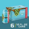 Deschutes Fresh Squeezed IPA Beer - 6pk/12 fl oz Cans - 2 of 4
