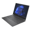 Refurbished: HP Victus 15Z-FB200 15" Laptop Ryzen 7 8845HS GeForce RTX 4050 8GB 1TB SSD W11H - Manufacturer Refurbished - 2 of 4