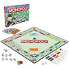 Monopoly Board Game - image 3 of 4