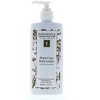 Eminence Stone Crop Body Lotion, 8.4 oz - 3 of 4