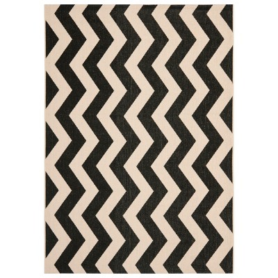Chevron Outdoor Rug Target, Red And White Chevron Outdoor Rug