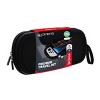 4Gamers Premium Travel kit - Switch 2 - 2 of 4