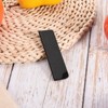 Unique Bargains Durable ABS Material Scratch Resistant Portable Lightweight Knife Storage Items 3.5 Inch 1 Pcs - 4 of 4