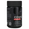 Sports Research CoQ10, Double Strength, 200 mg, 90 Veggie Softgels - 4 of 4