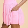 Blogilates Women's Ballerina Active Dress - 4 of 4