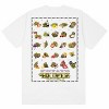 Men's X Potato Menu Tee - Runtz - 3 of 3