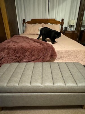 Guest review image 2 of 2, zoom in
