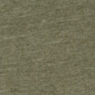 heather military green