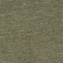 heather military green