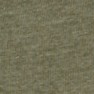 heather military green