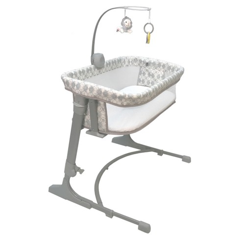 Arm S Reach Co Sleeper Versatile Bassinet Target