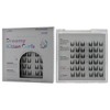 Eye Lashes - Dreamy Kitten Curls by Char Cosmetics for Women - 36 Pc Eyelashes - 4 of 4