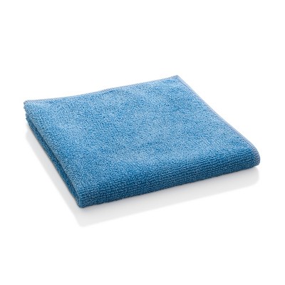 E-Cloth General Purpose Microfiber Cleaning Cloth - Alaskan Blue