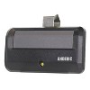 Anderic 891LM 950ESTD Garage Door Opener Remote Control for Liftmaster, Chamberlain, Sears, and Craftsman with Yellow Learn Key - 2 of 4