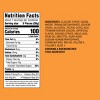 Halloween Enchanted Queen Peelable Apple & Sour Green Apple Gummy Candy - 7oz - Favorite Day™ - 4 of 4