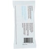 Rxbar Chocolate Chip Protein Bar - 12 bars, 1.83 oz - 3 of 4