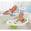 Fisher-Price 4-in-1 Sling 'n Seat Tub - image 4 of 4