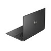 HP Inc. Inc. Spectre Laptop Computer 16" 2.8K Touch Screen Intel Core Ultra 7 16 GB, 2TB SSD - 4 of 4